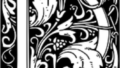 D 120x68 - 【都市伝説】イルミナティの象徴フクロウー日本に潜む秘密結社の影