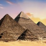 pyramids 2371501 1920 150x150 - 【都市伝説】フリーメイソンの起源はテンプル騎士団？その繋がりとは…！？
