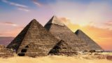 pyramids 2371501 1920 160x90 - 【都市伝説】古代エジプト文明のピラミッドとフリーメイソンの関係性
