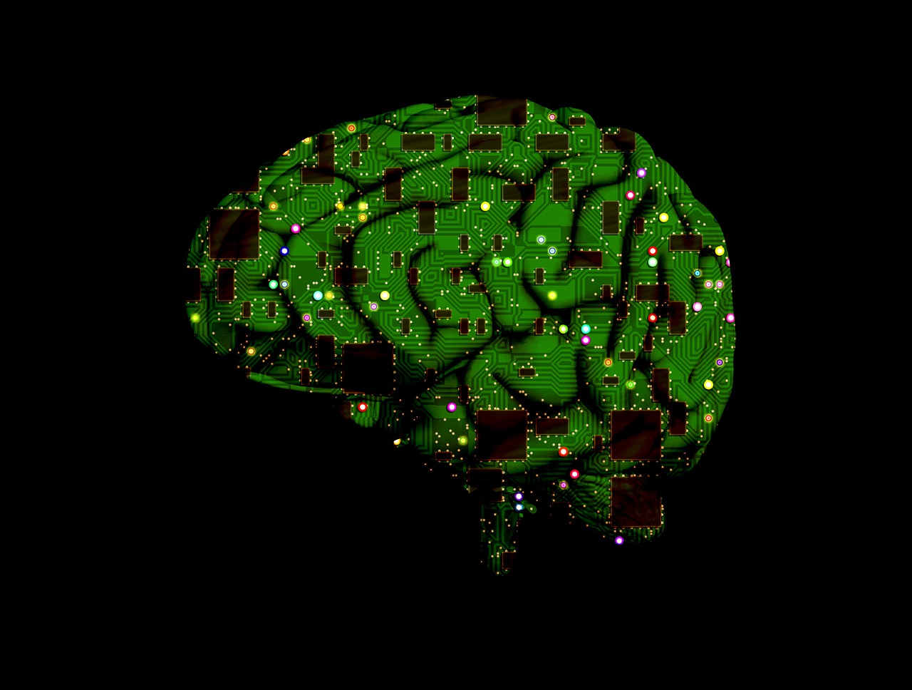 brain AI - 【都市伝説】コロナワクチン副反応、マイクロチップ移植など陰謀論まとめ